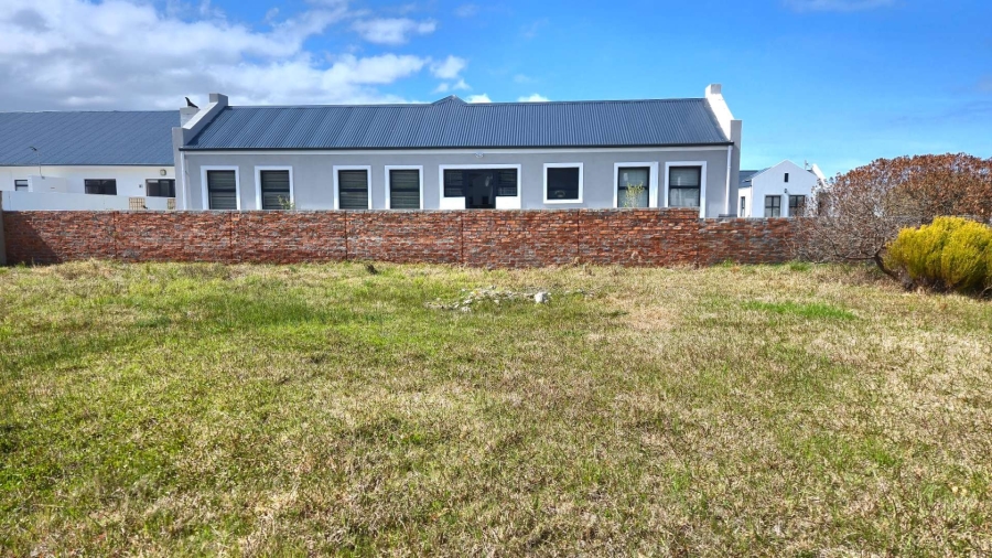 0 Bedroom Property for Sale in Franskraal Western Cape